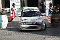 VBS_2781 - Rally Nazionale Il Grappolo Storico 2025 - Partenza